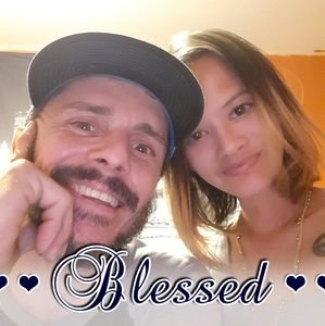 Meet your Posher, Angi